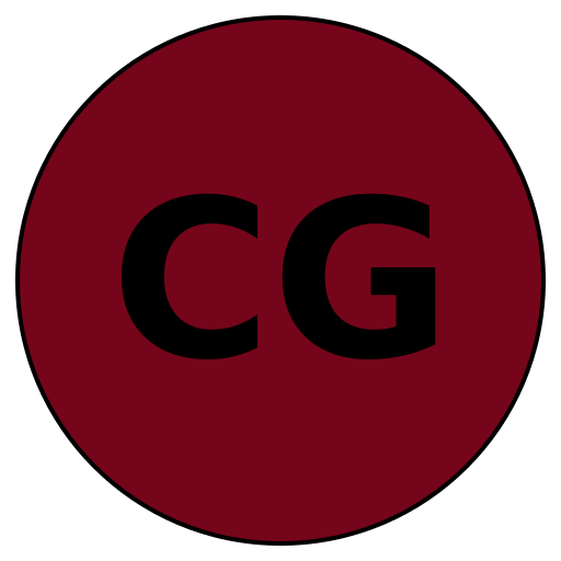 Crafted Growth